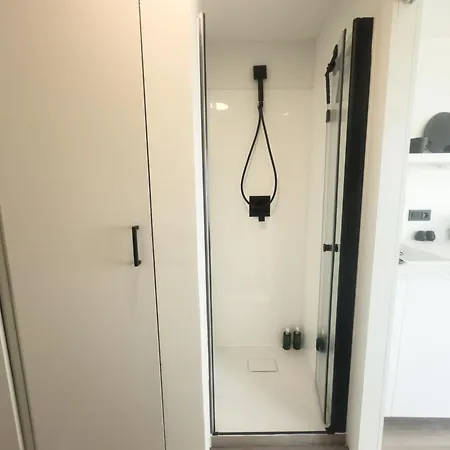 Glamping Soleda Vakantiehuis