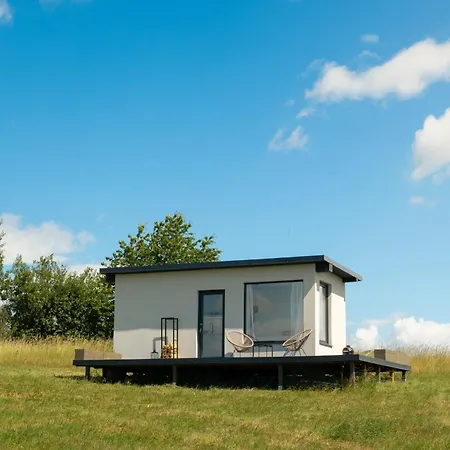 Glamping Soleda Razova
