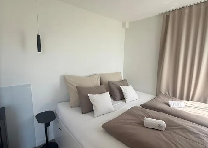 Glamping Soleda * Razova